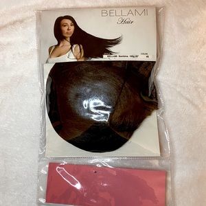 Bellami Bambina 20” Extensions